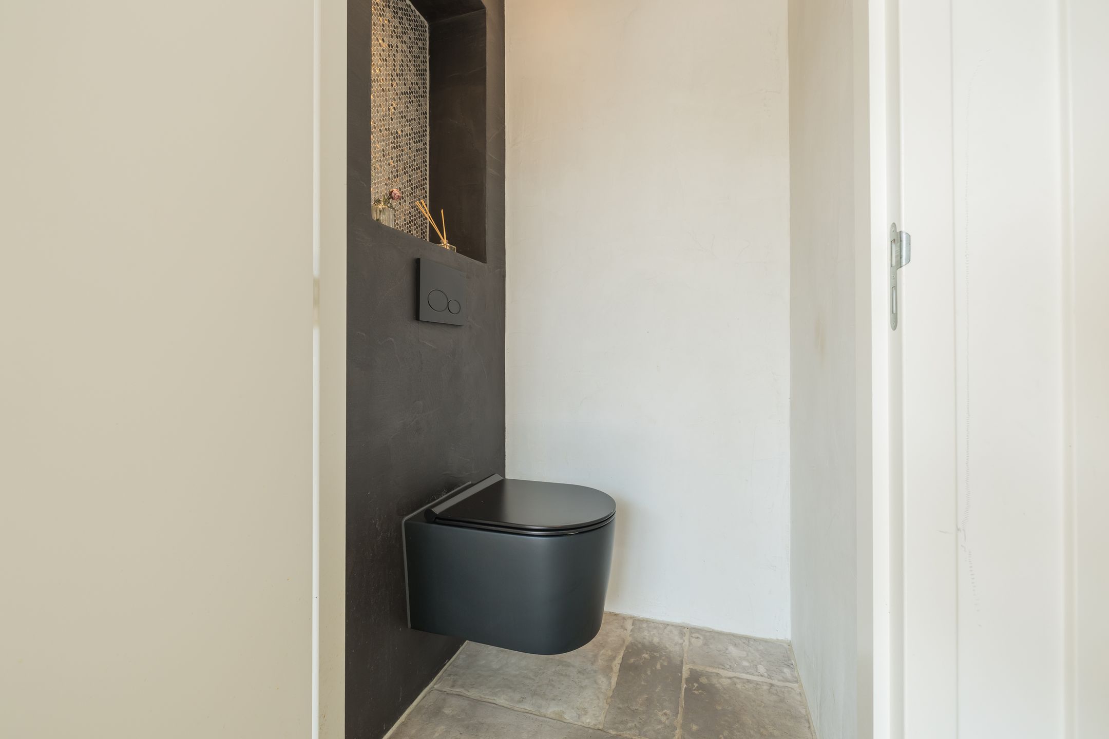 Foto 36 van President Kennedylaan 260-A