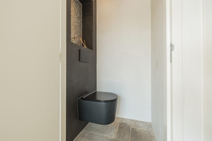 Foto 36 van President Kennedylaan 260-A