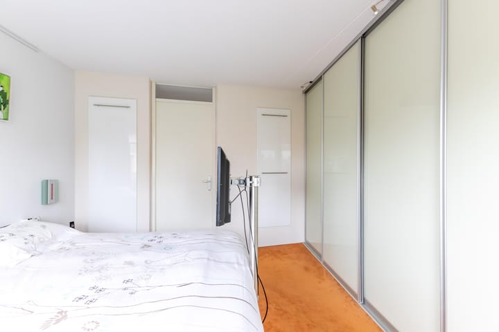 Photo 19 of Dagpauwoog 37