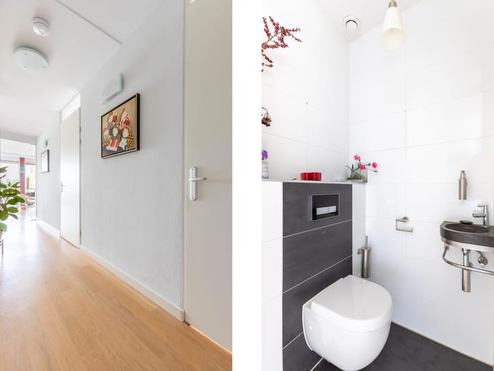 Photo 22 of Dagpauwoog 37