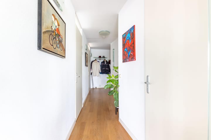 Photo 23 of Dagpauwoog 37