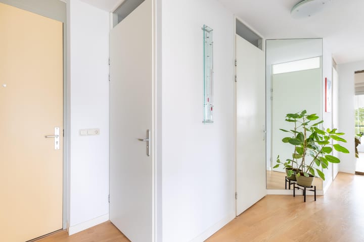 Photo 24 of Dagpauwoog 37