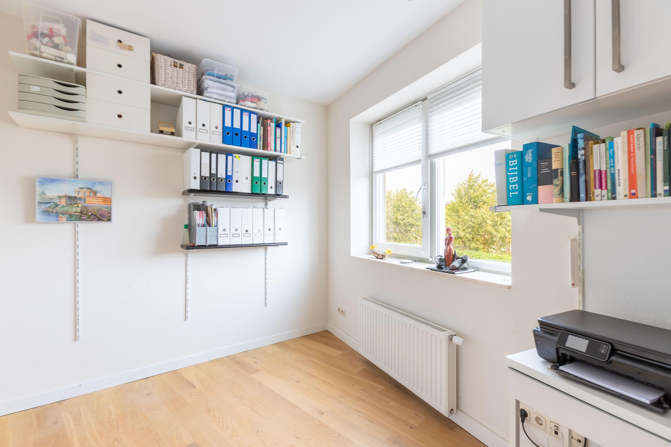 Foto 21 van Dagpauwoog 37