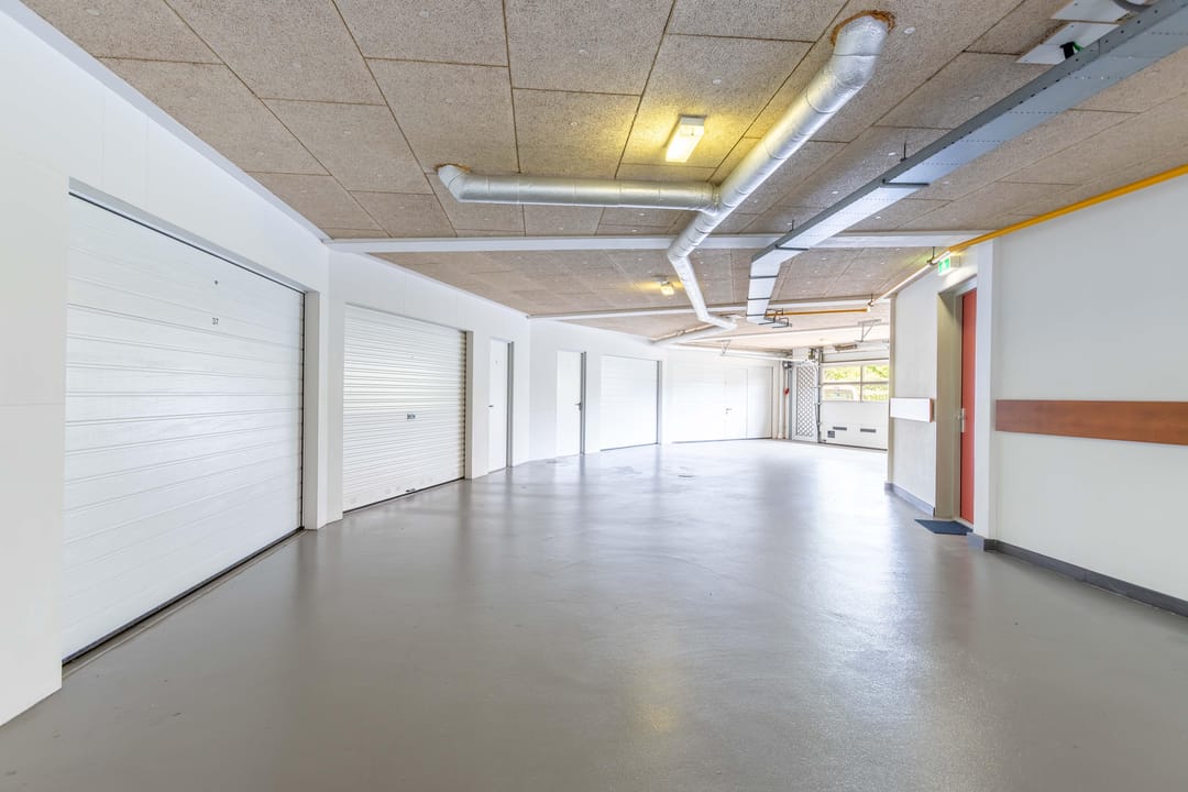 Foto 26 van Dagpauwoog 37