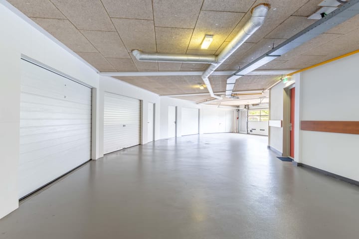 Photo 26 of Dagpauwoog 37