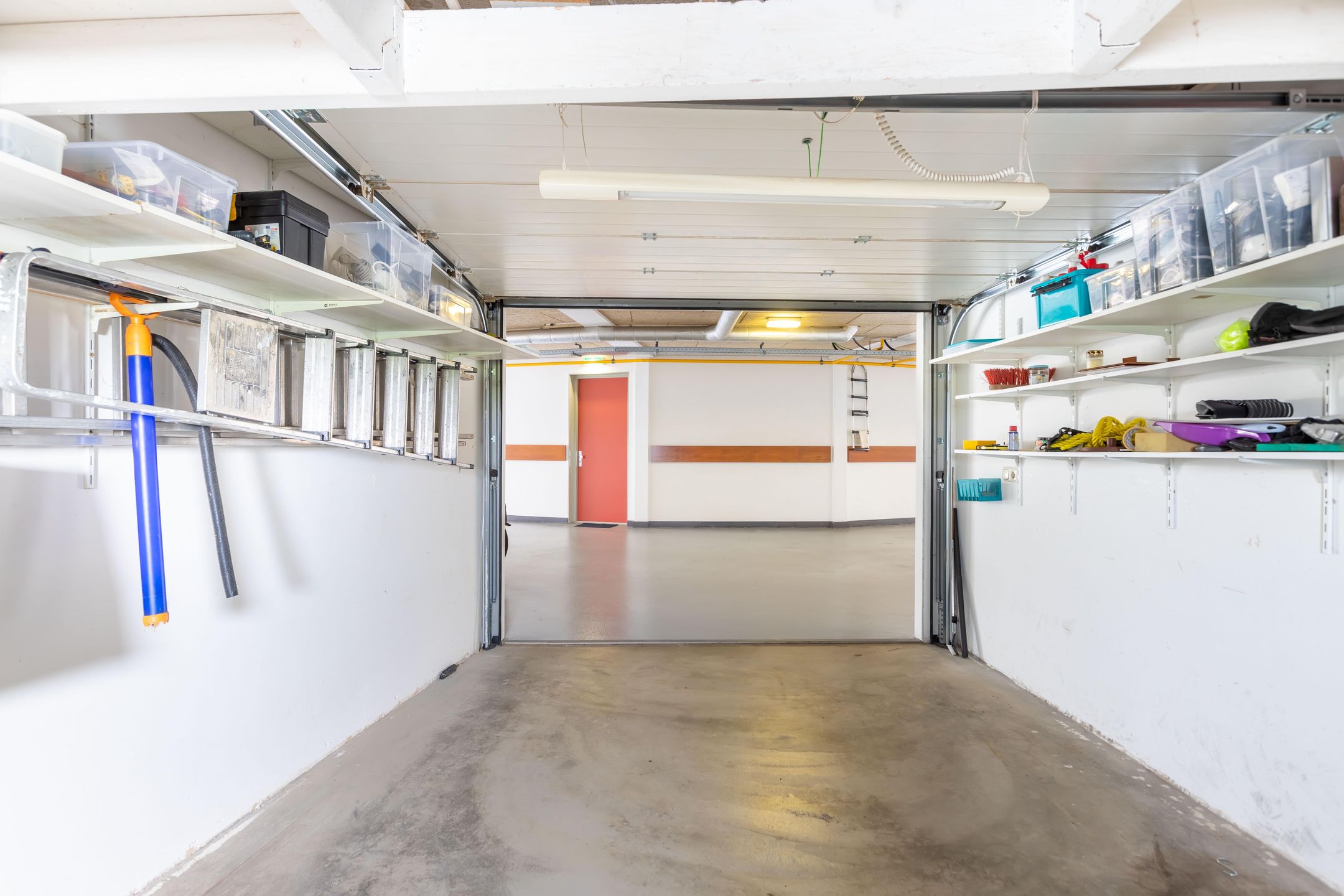 Foto 27 van Dagpauwoog 37