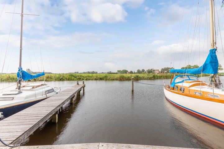 Photo 28 of Dagpauwoog 37