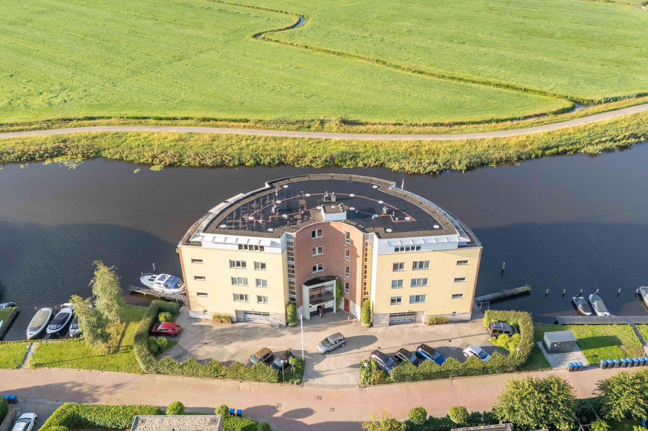 Foto 30 van Dagpauwoog 37