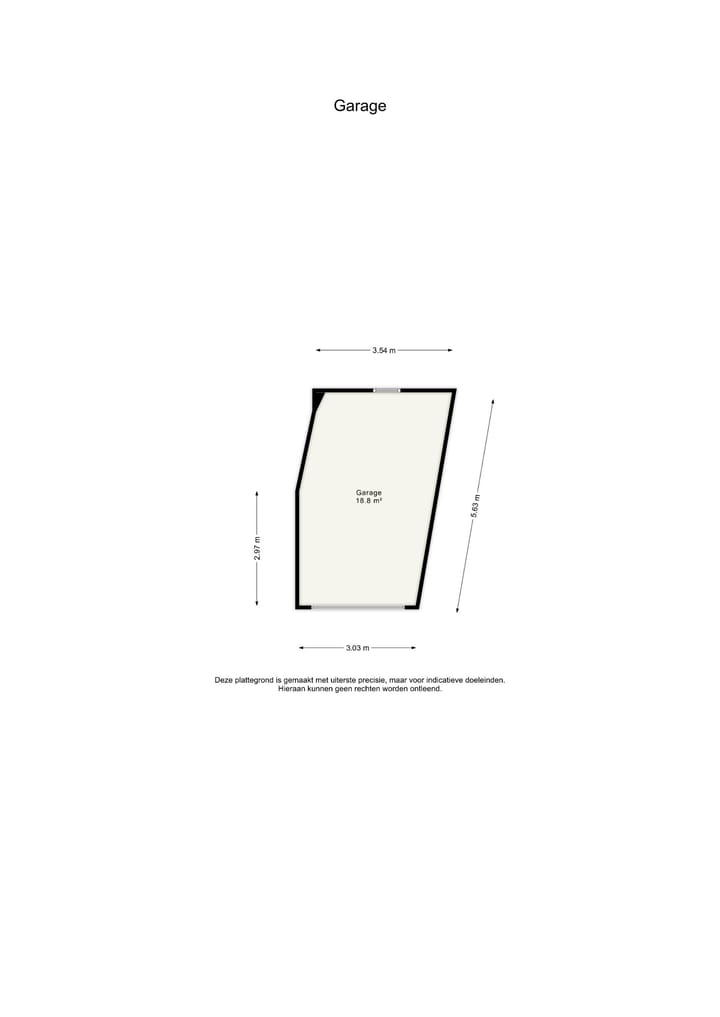 Photo 32 of Dagpauwoog 37