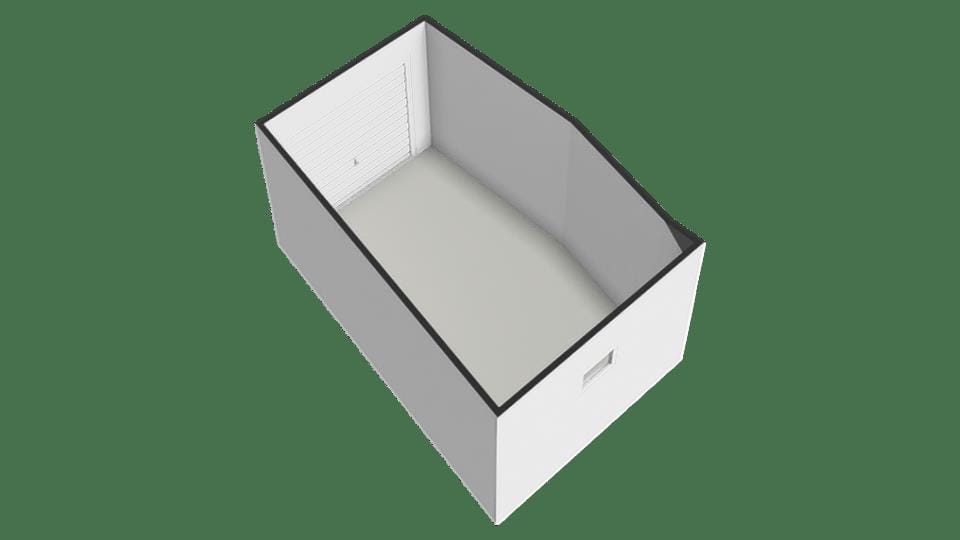 Foto 34 van Dagpauwoog 37