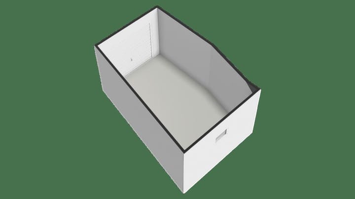 Photo 34 of Dagpauwoog 37