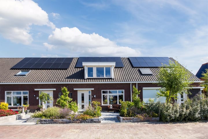 Oostkerkestraat 8