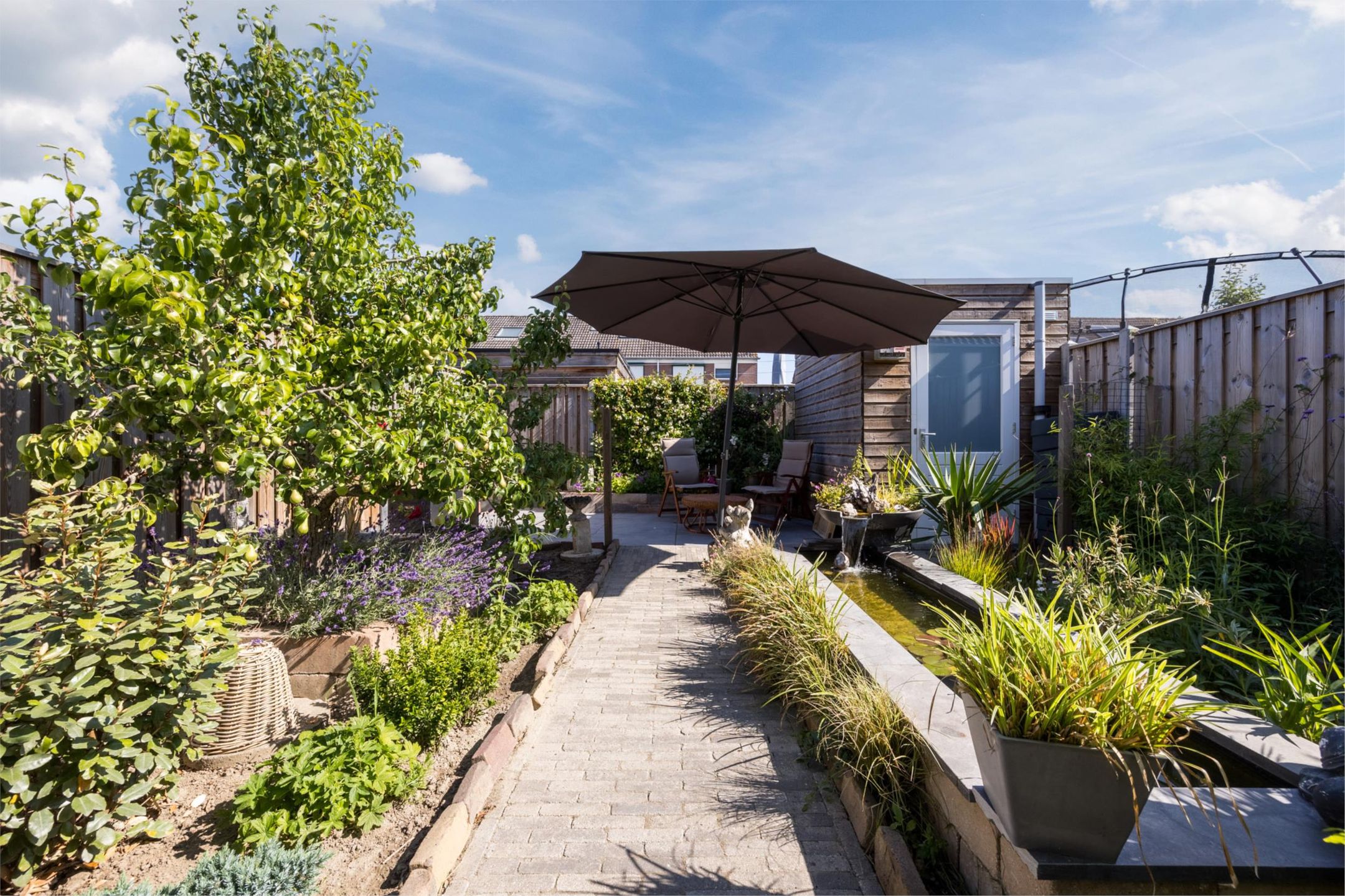 Photo 3 of Oostkerkestraat 8