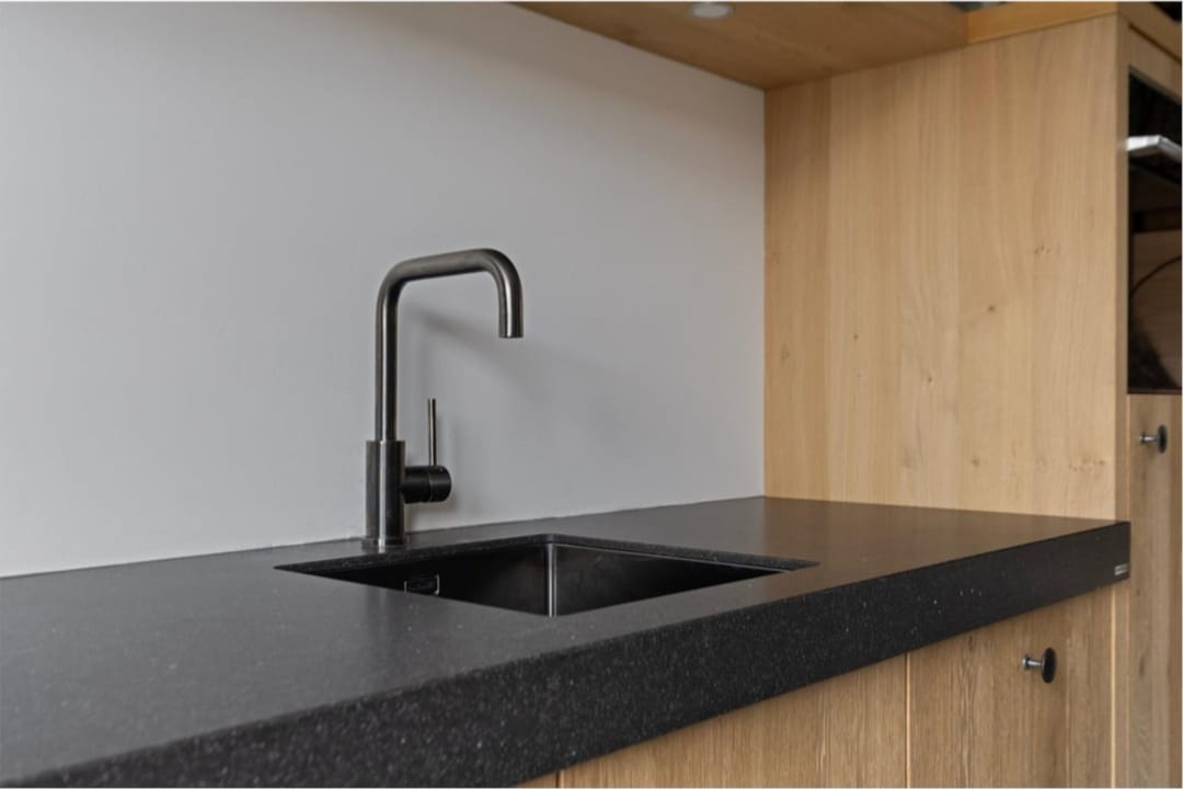 Photo 7 of Oostkerkestraat 8