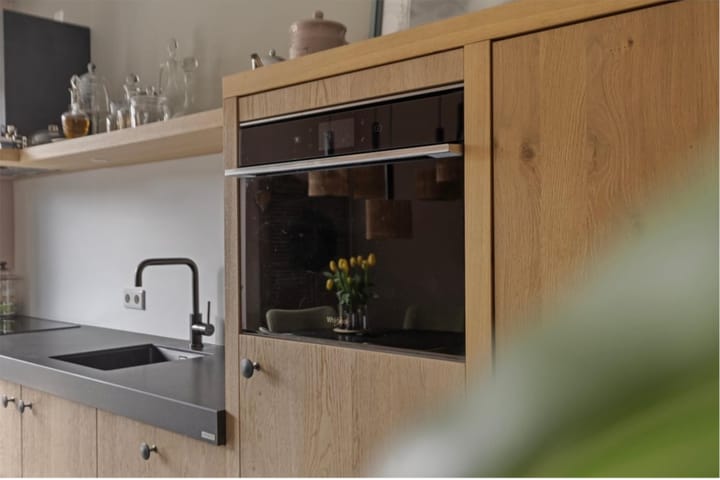 Foto 8 van Oostkerkestraat 8