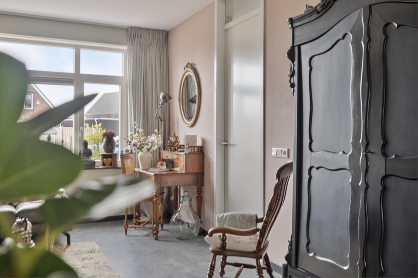 Photo 10 of Oostkerkestraat 8