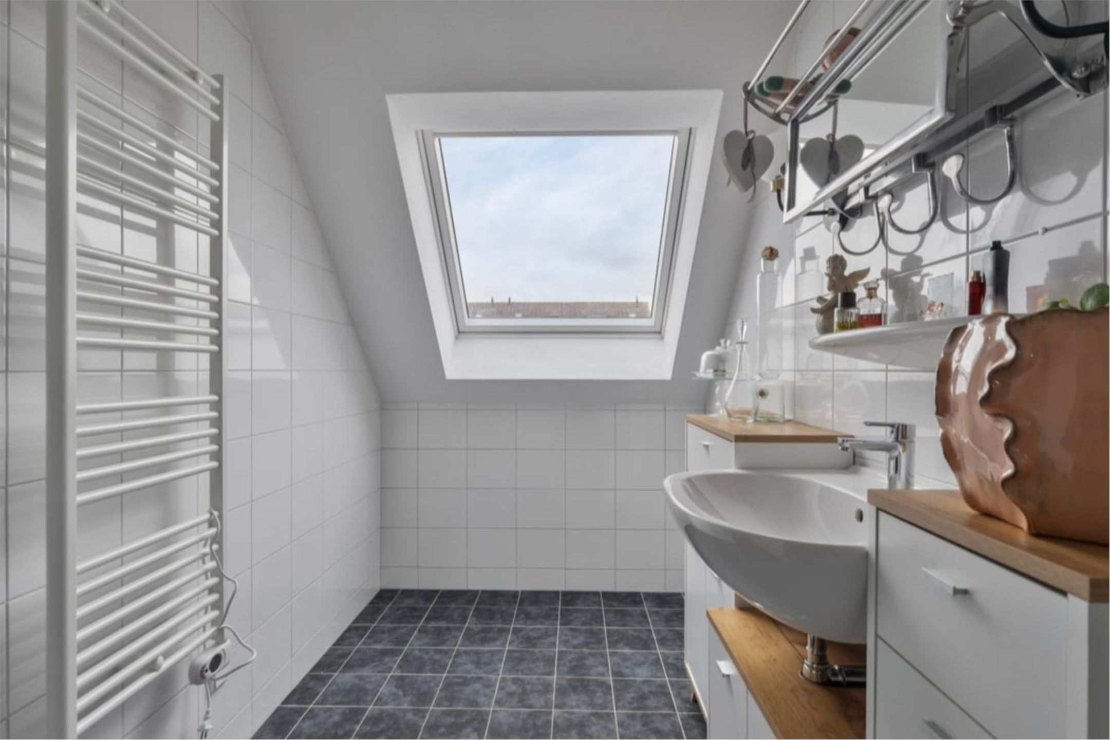 Photo 15 of Oostkerkestraat 8