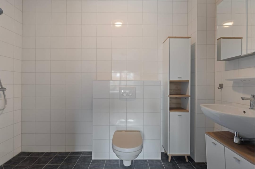 Photo 16 of Oostkerkestraat 8