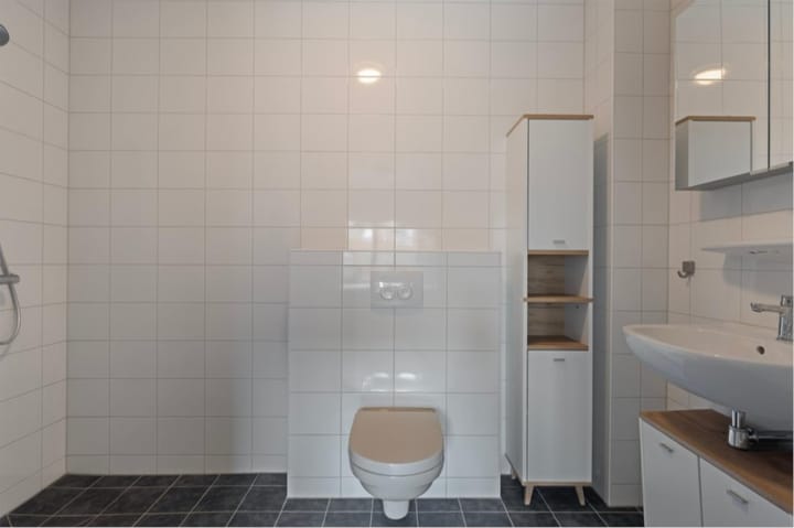 Foto 16 van Oostkerkestraat 8