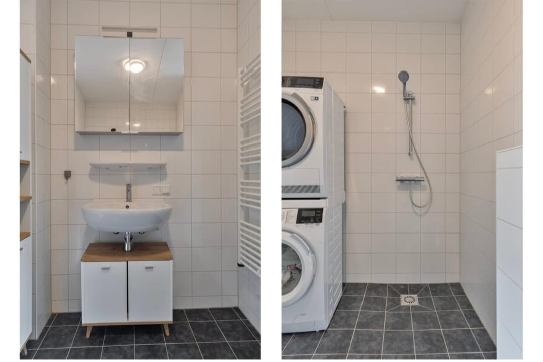 Photo 17 of Oostkerkestraat 8