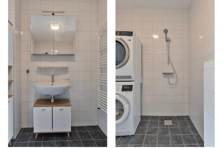 Foto 17 van Oostkerkestraat 8