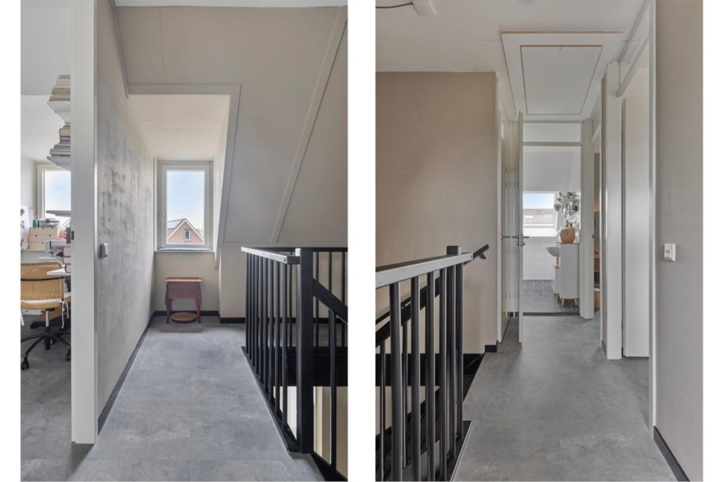 Photo 20 of Oostkerkestraat 8