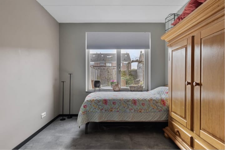 Foto 21 van Oostkerkestraat 8