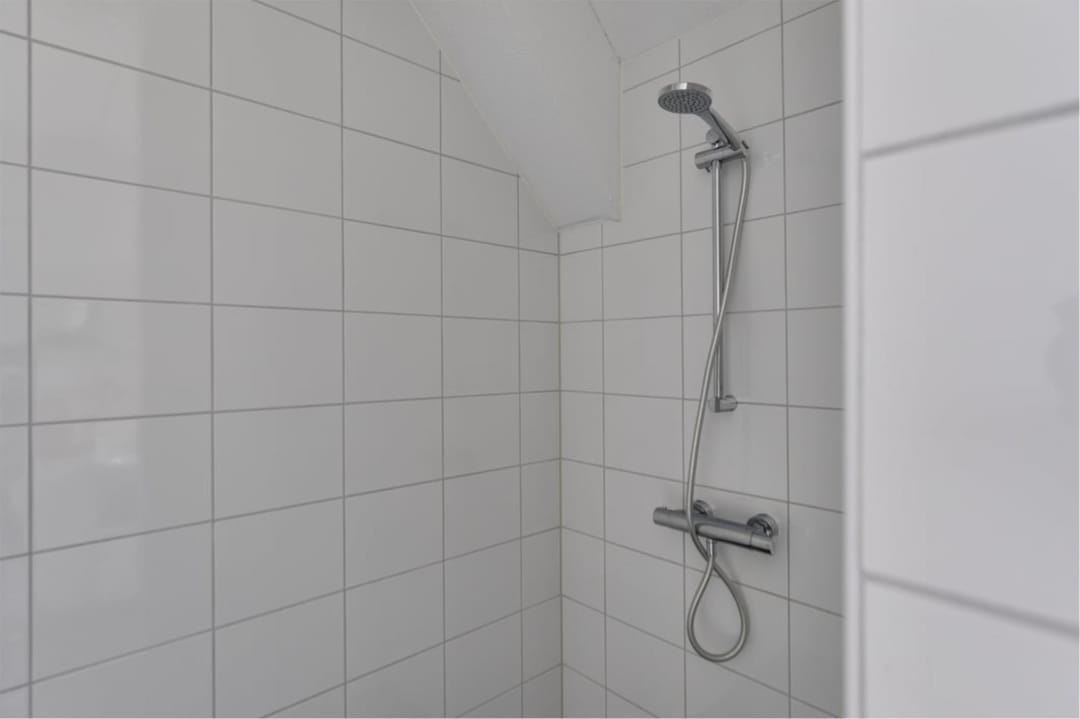 Photo 22 of Oostkerkestraat 8