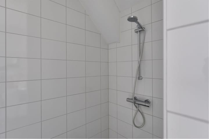 Foto 22 van Oostkerkestraat 8