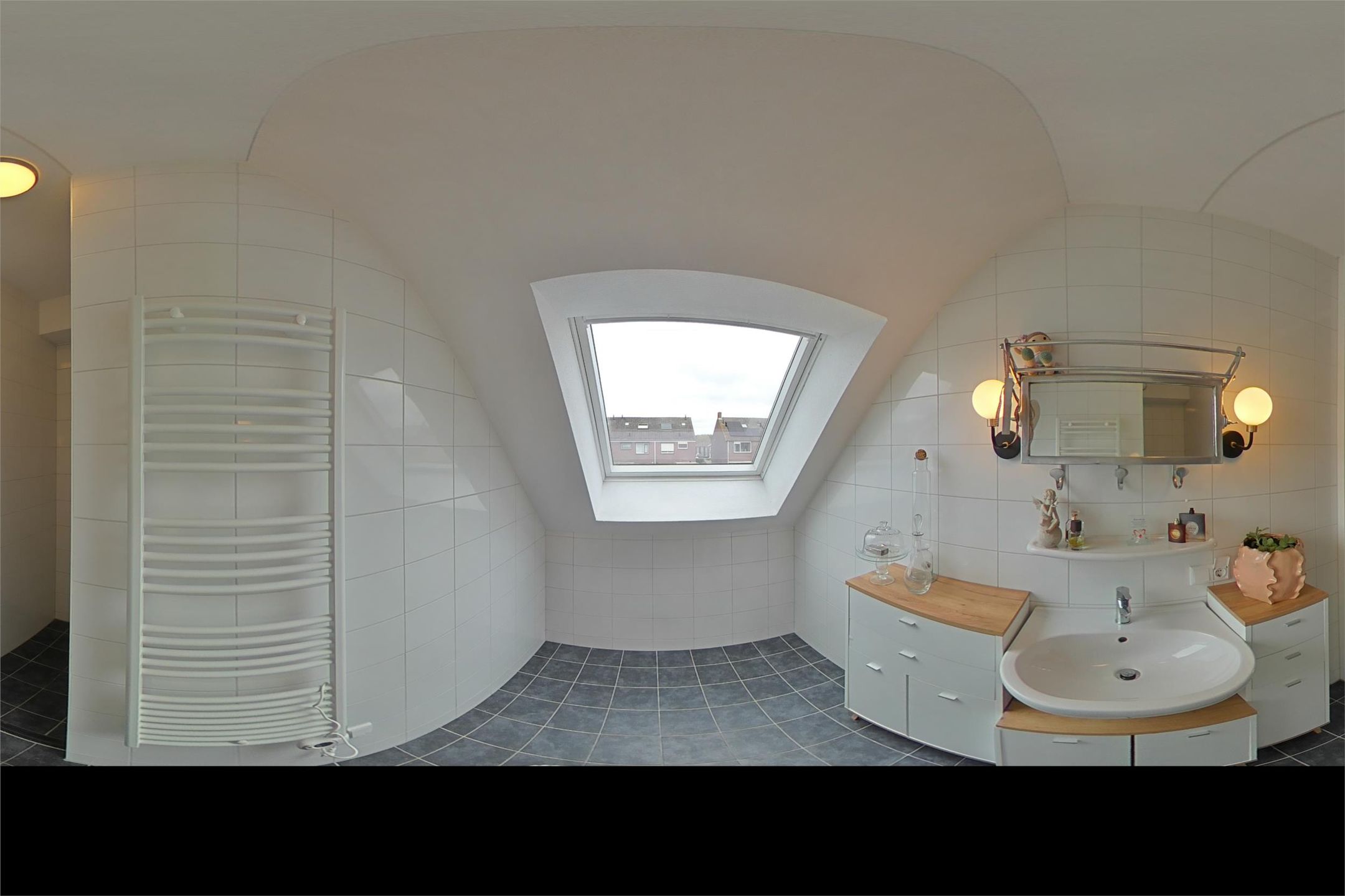 Photo 24 of Oostkerkestraat 8