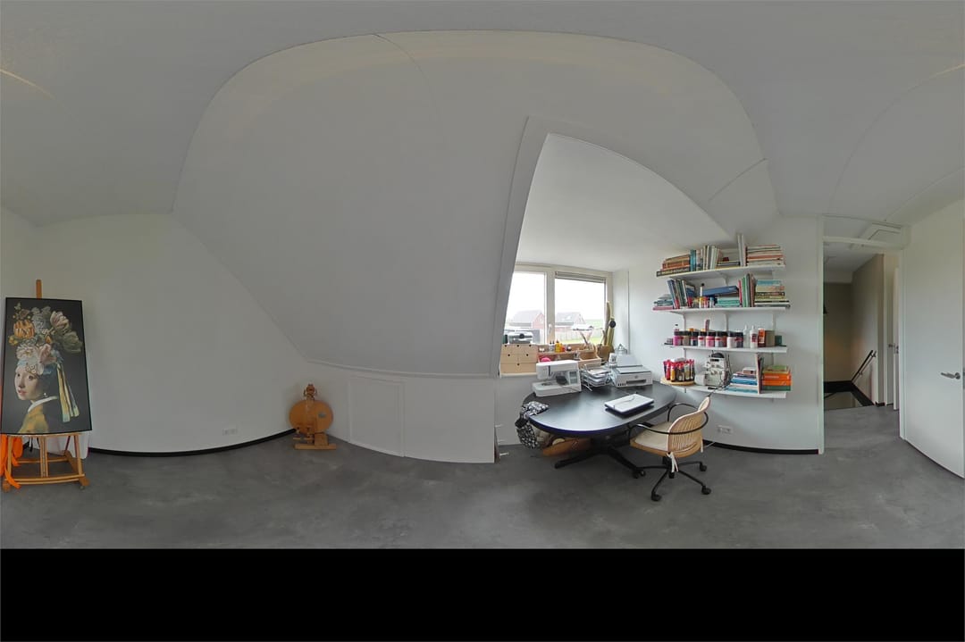 Photo 26 of Oostkerkestraat 8