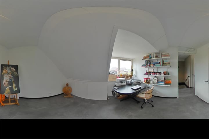 Foto 26 van Oostkerkestraat 8