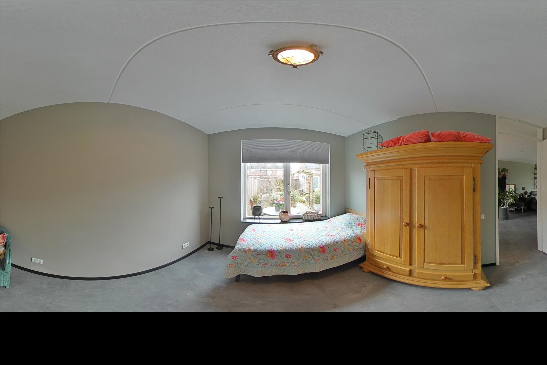 Photo 27 of Oostkerkestraat 8