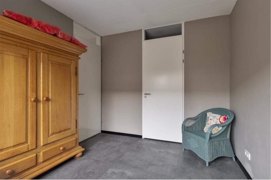 Photo 28 of Oostkerkestraat 8