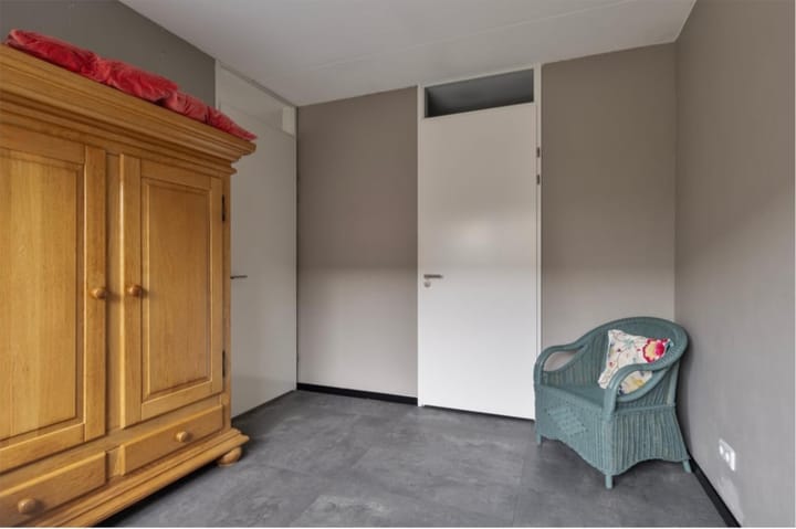 Foto 28 van Oostkerkestraat 8