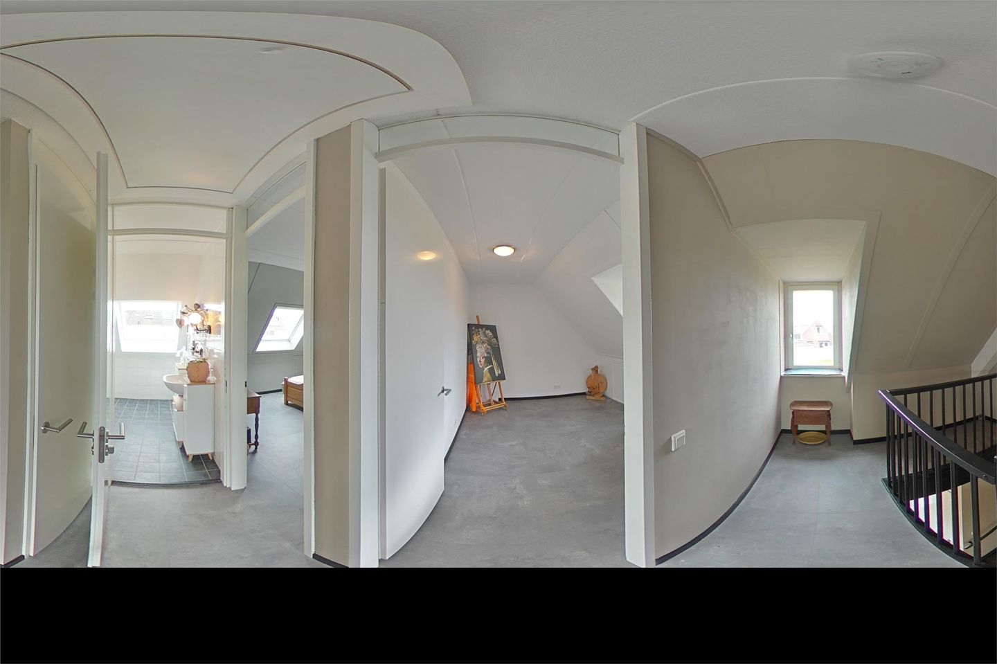 Photo 29 of Oostkerkestraat 8