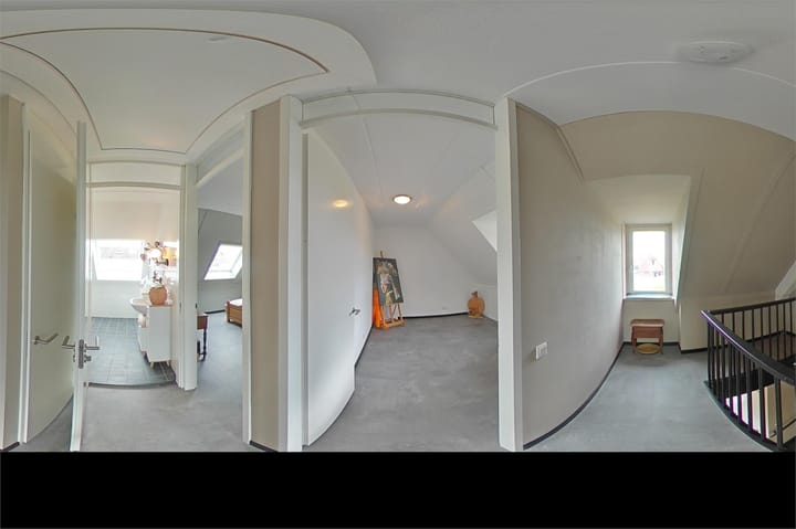 Foto 29 van Oostkerkestraat 8