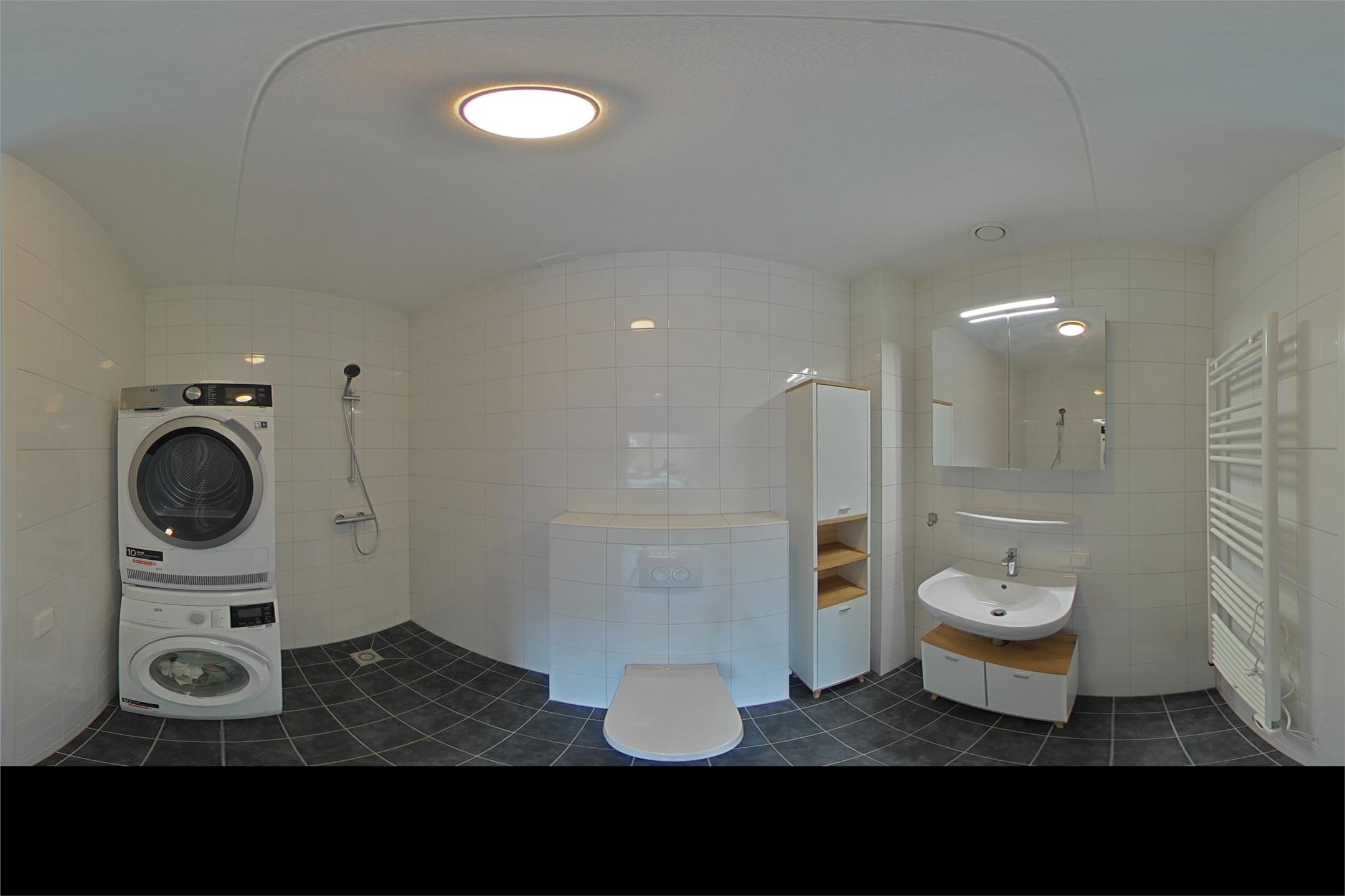 Photo 30 of Oostkerkestraat 8