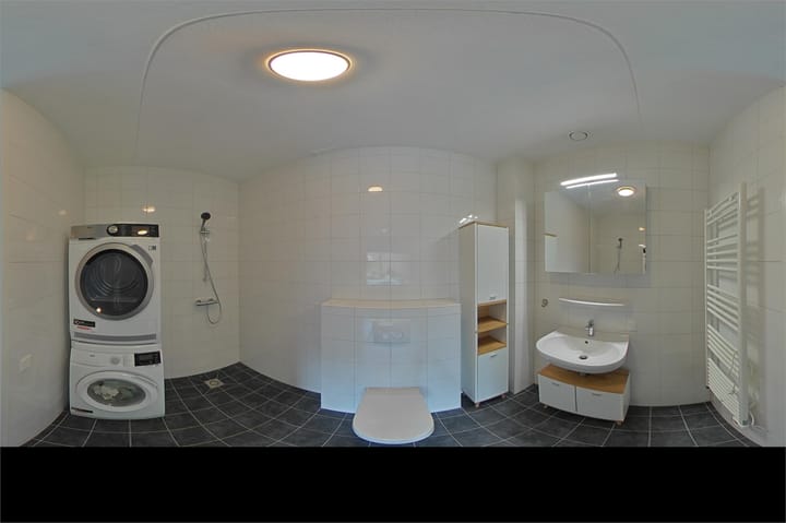 Foto 30 van Oostkerkestraat 8