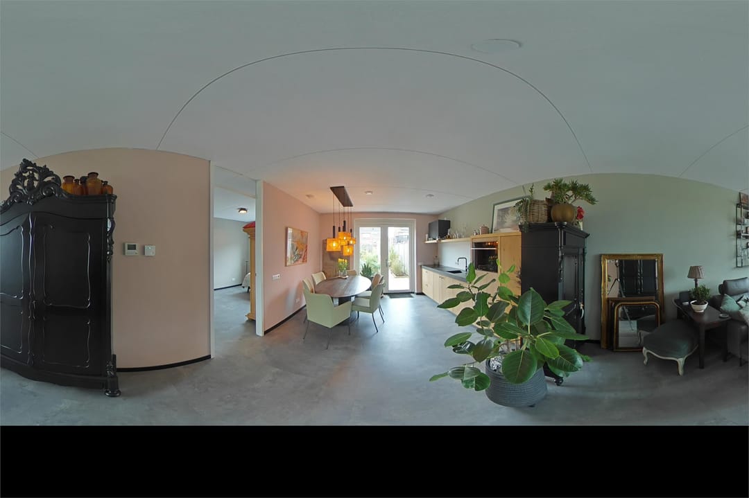 Photo 31 of Oostkerkestraat 8