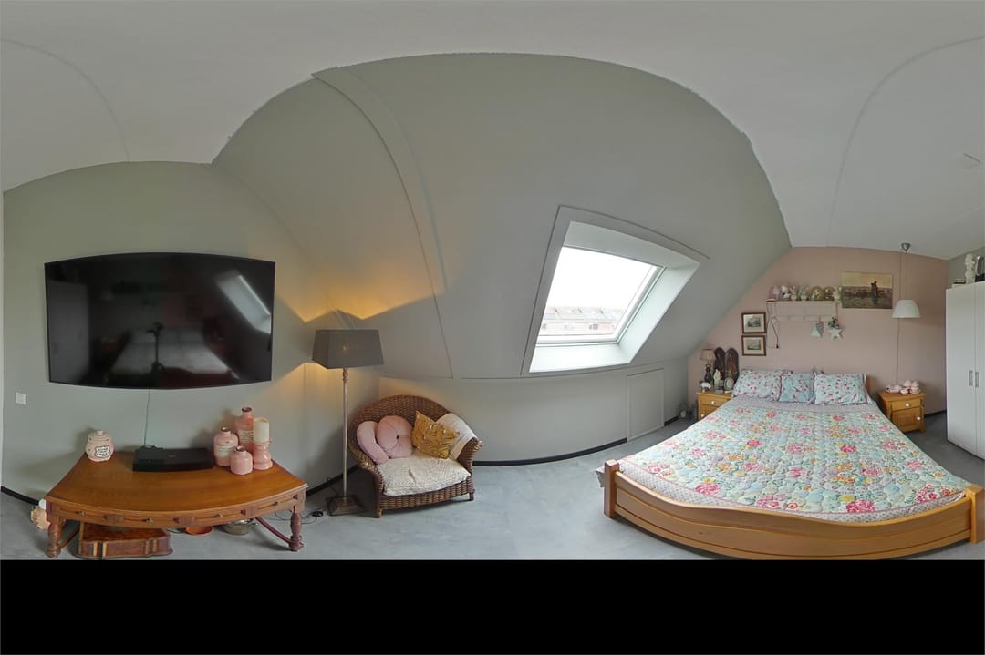 Photo 32 of Oostkerkestraat 8