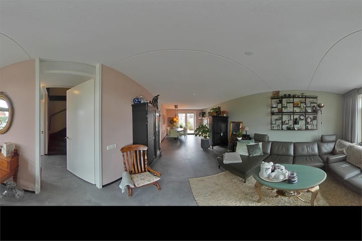 Foto 34 van Oostkerkestraat 8