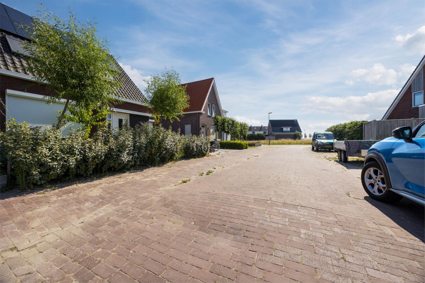 Photo 35 of Oostkerkestraat 8