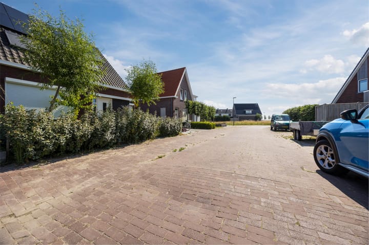 Foto 35 van Oostkerkestraat 8