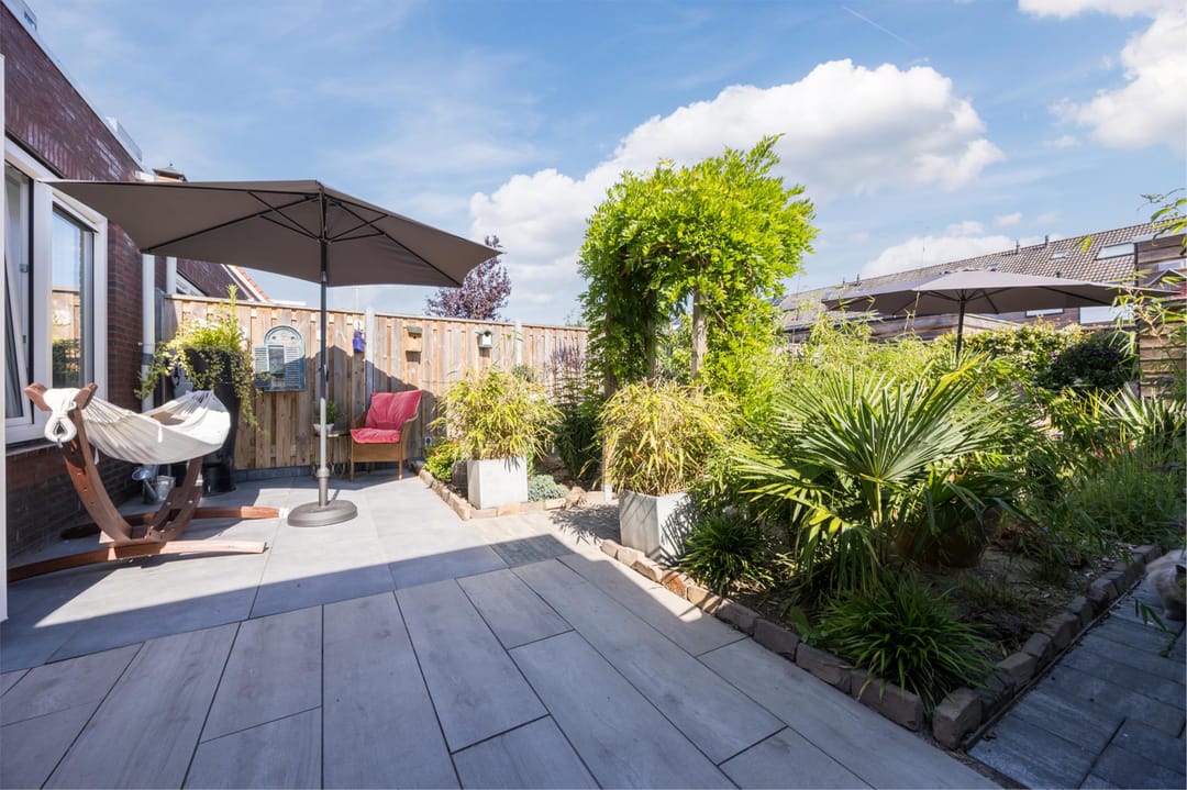 Photo 37 of Oostkerkestraat 8