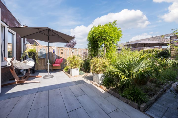 Foto 37 van Oostkerkestraat 8