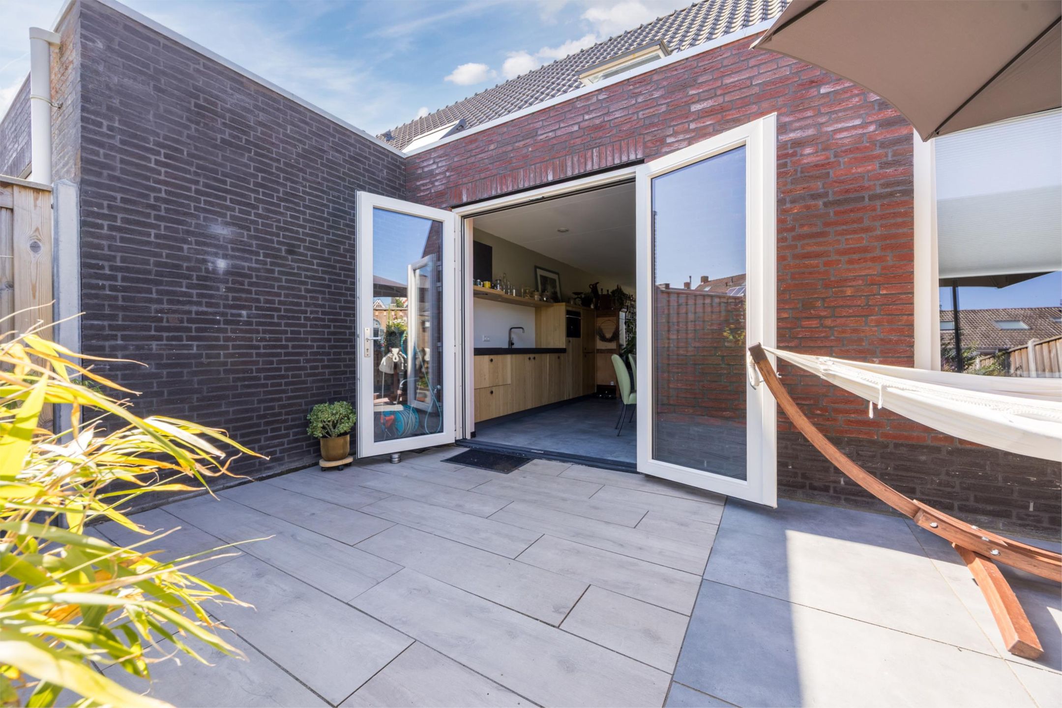 Photo 39 of Oostkerkestraat 8