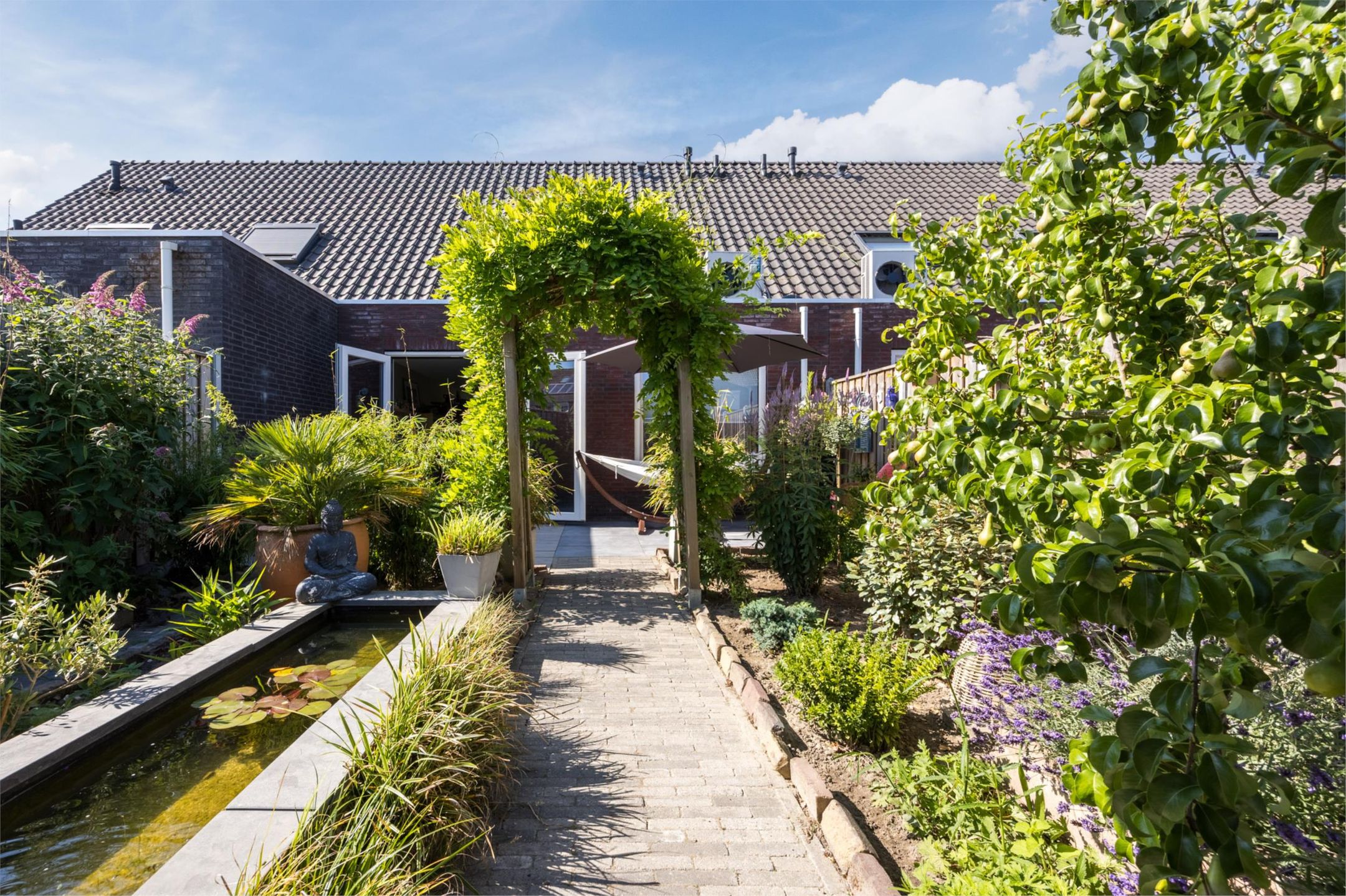 Photo 42 of Oostkerkestraat 8