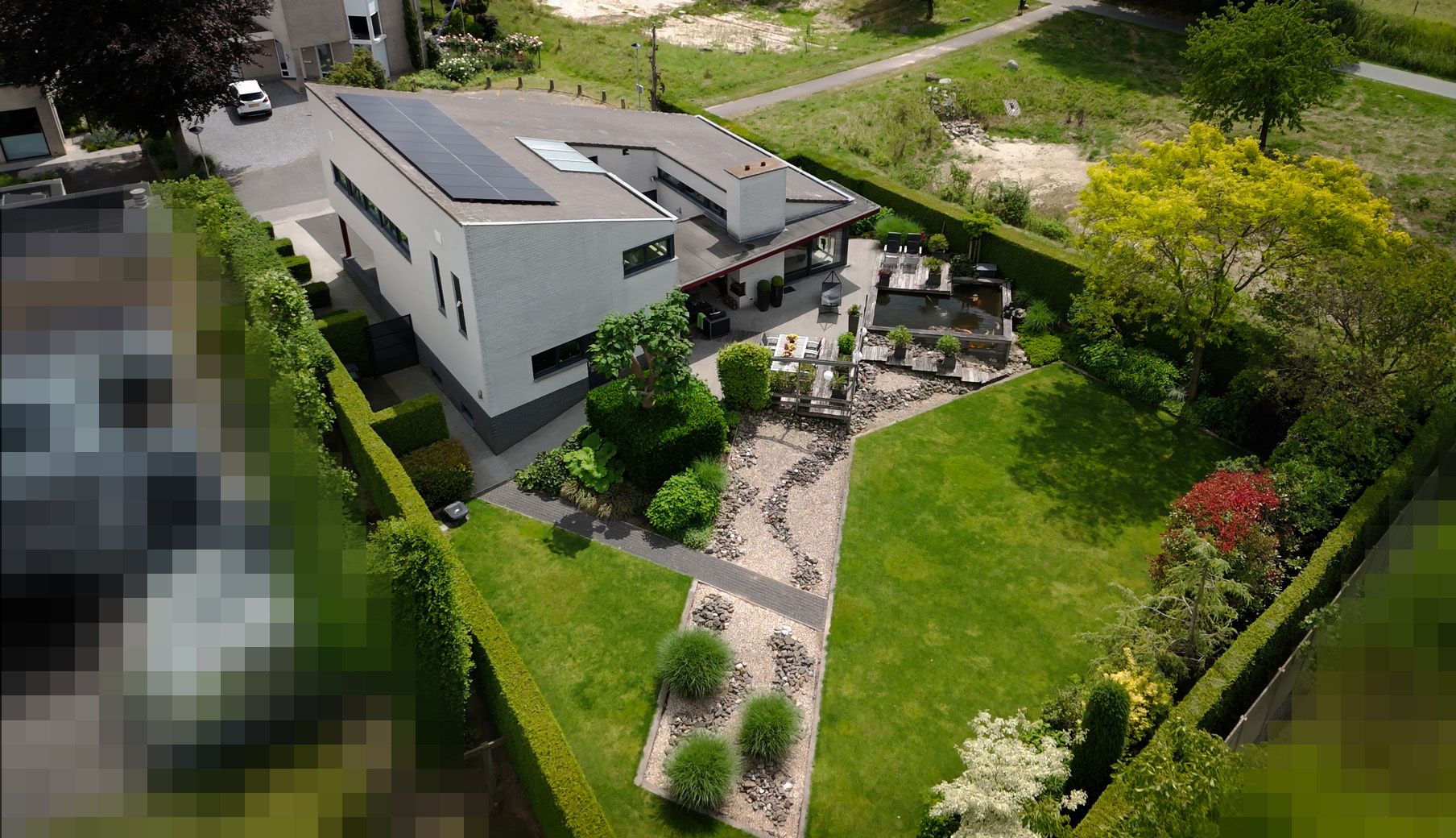 Johan Kleinendreef, 2, Sittard, 6132TP, Limburg, Nederland 2