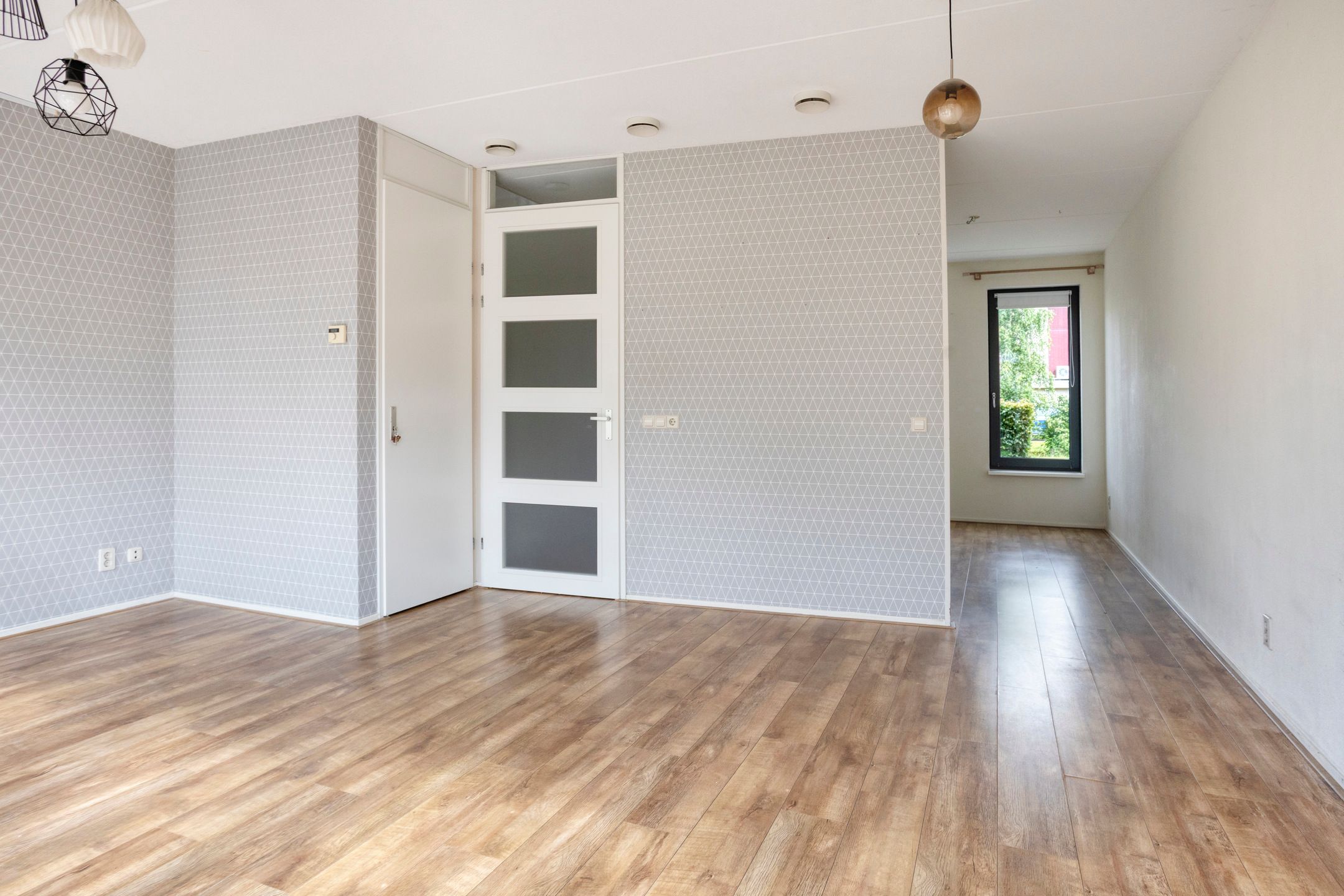 Foto 6 van Smaragd 36